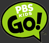 PBS Kids Go!