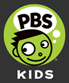 PBS Kids
