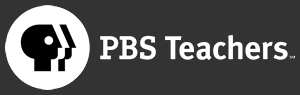 PBS Teachers